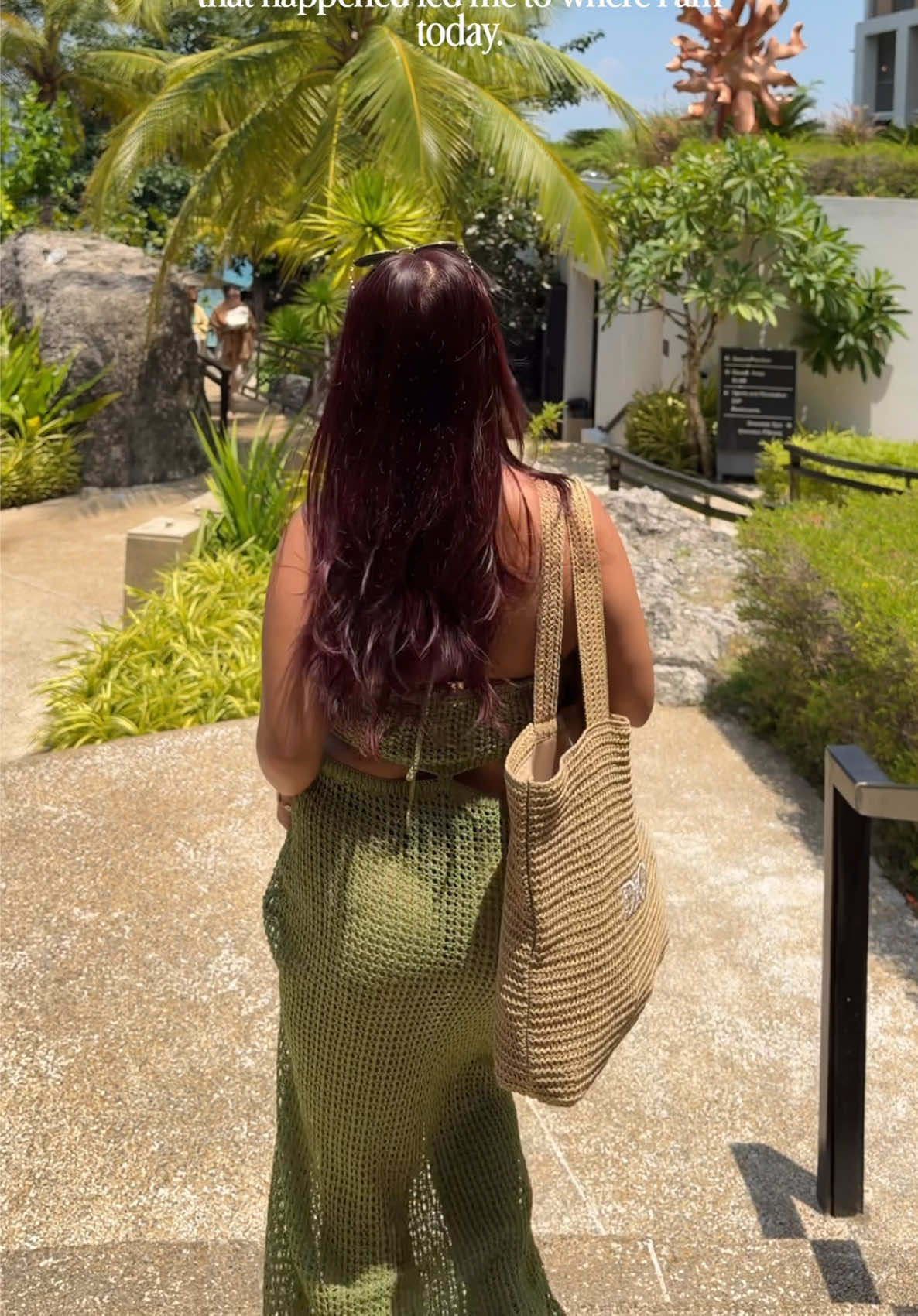 @Angela magno