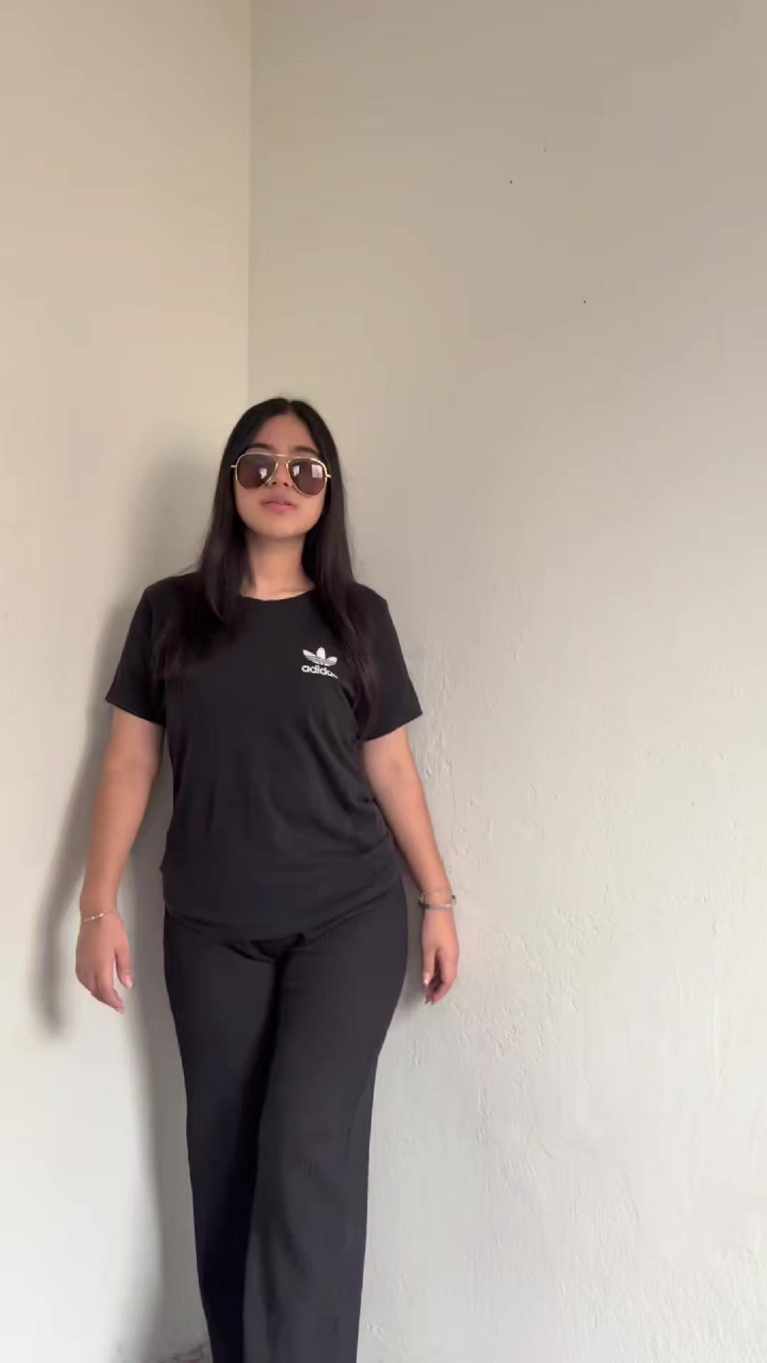 @Nerivelle