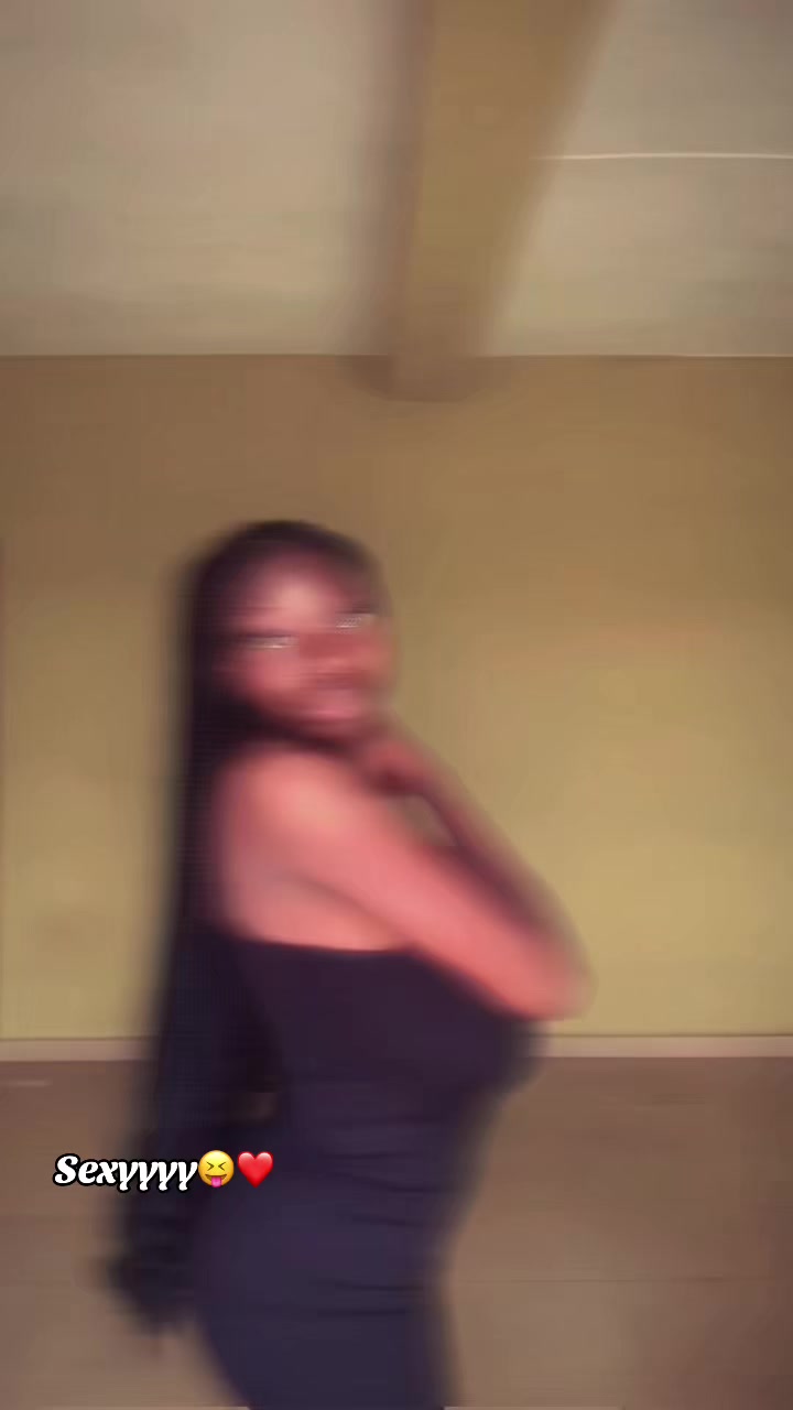 @🎀✫L𝕖𝕖𝔂ahდ🌸