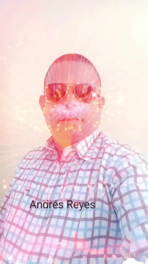 @AndrésReyes