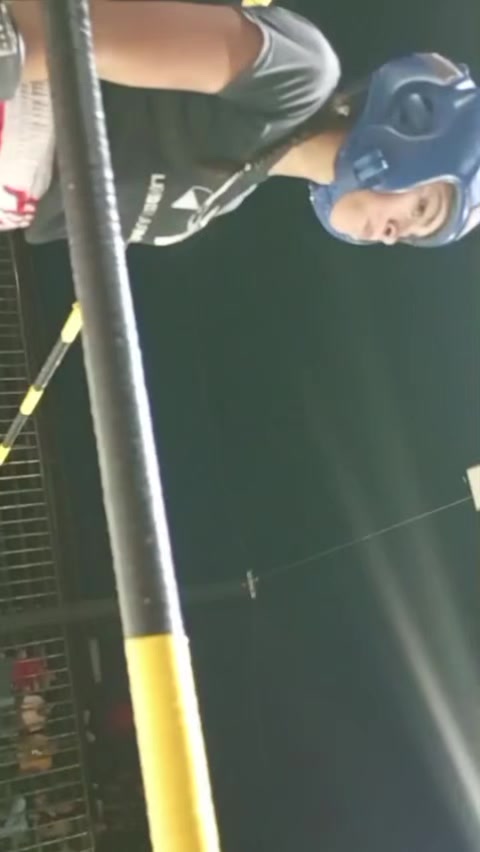 @abi_34.5
