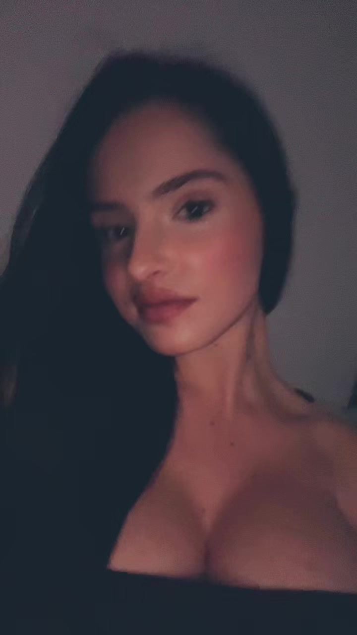 @ВР