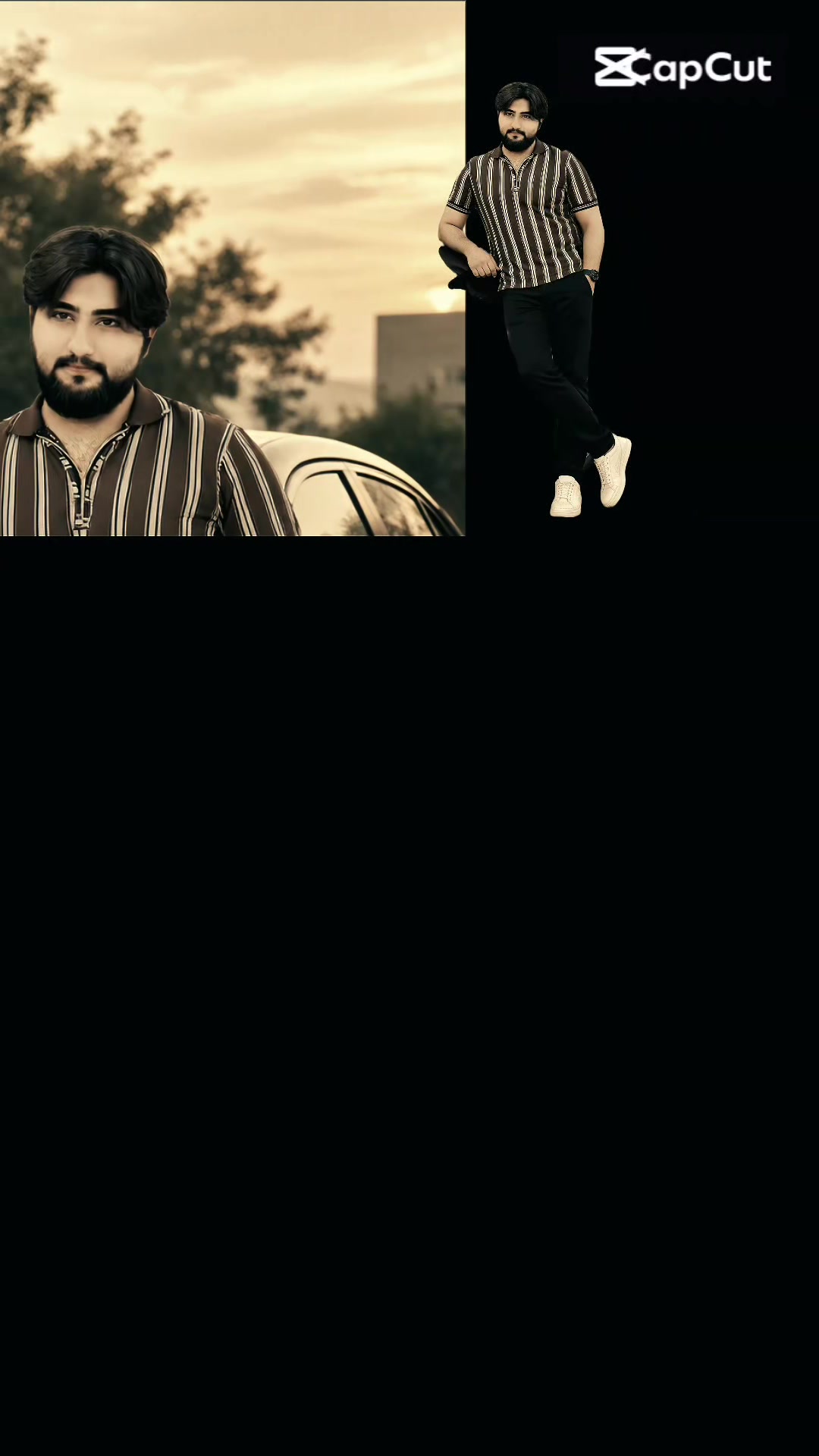 @سفیان احمد اٹلی 🇮🇹🇮🇹🇮🇹