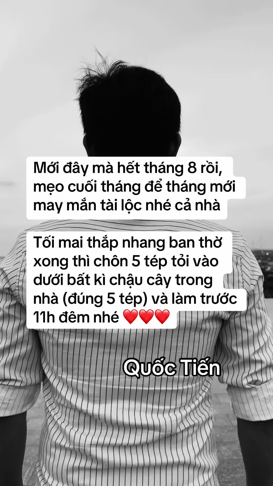 @Quốc Tiến ✅