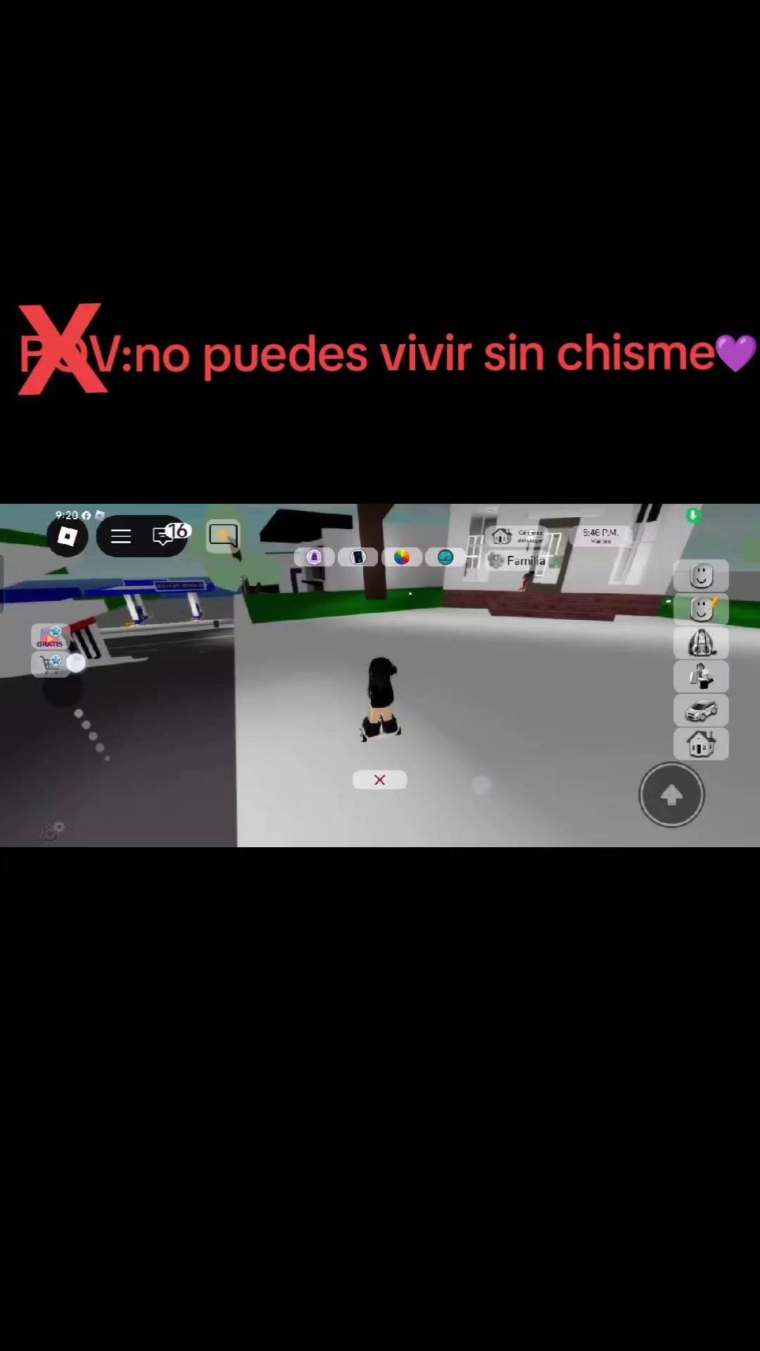 @โ๐โหโนโก๐๐๐๐โห๐๐หโ