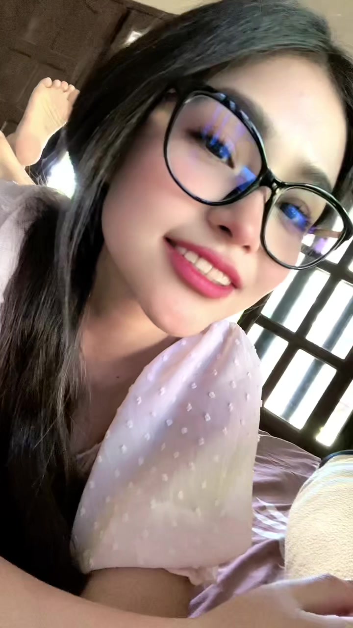 @Jen Escobar