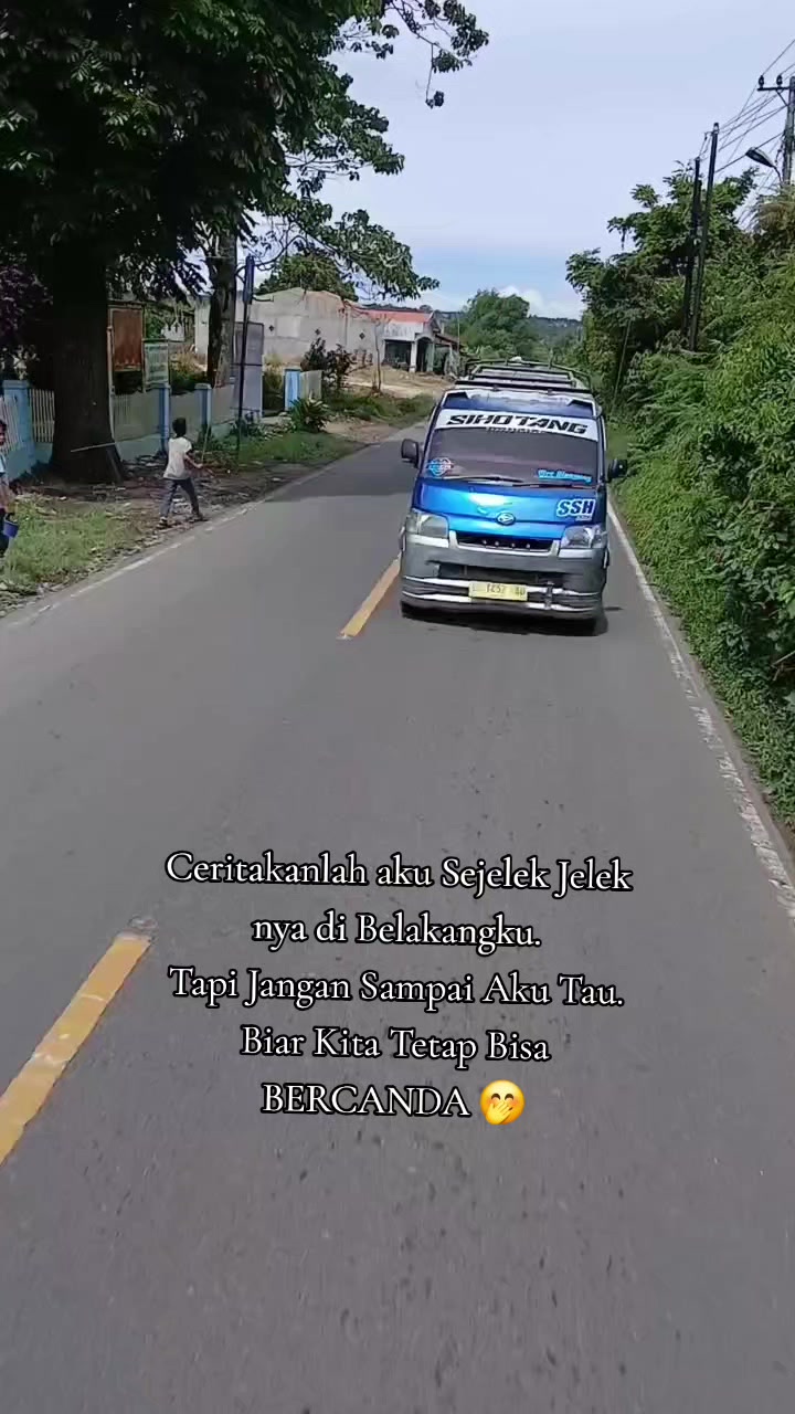 @Frander_Sihotang