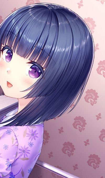 @猫 ෆ