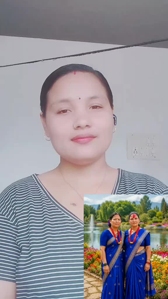 @SAMIXA K C 🇳🇵🥀🥀🌺🌺🌹🌹🌻