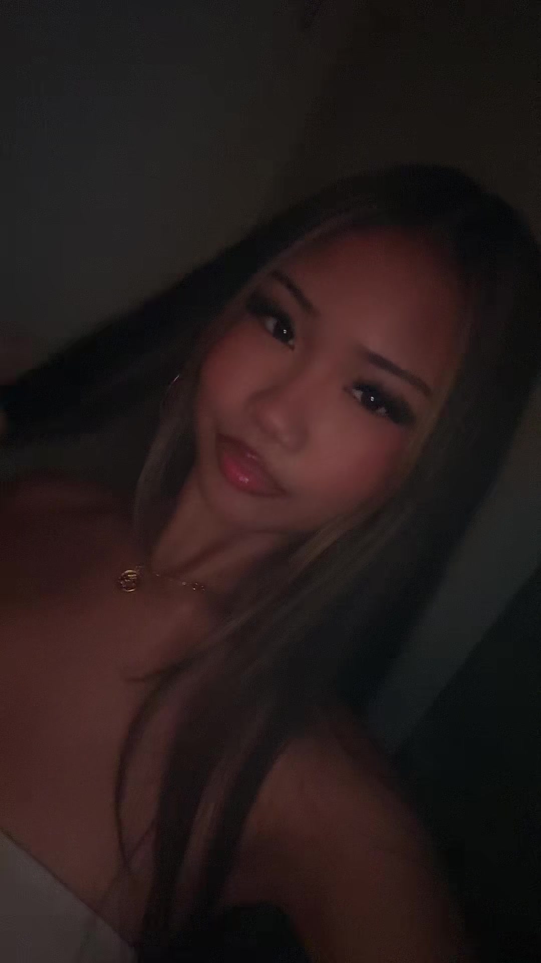 @chickendoodlesoup