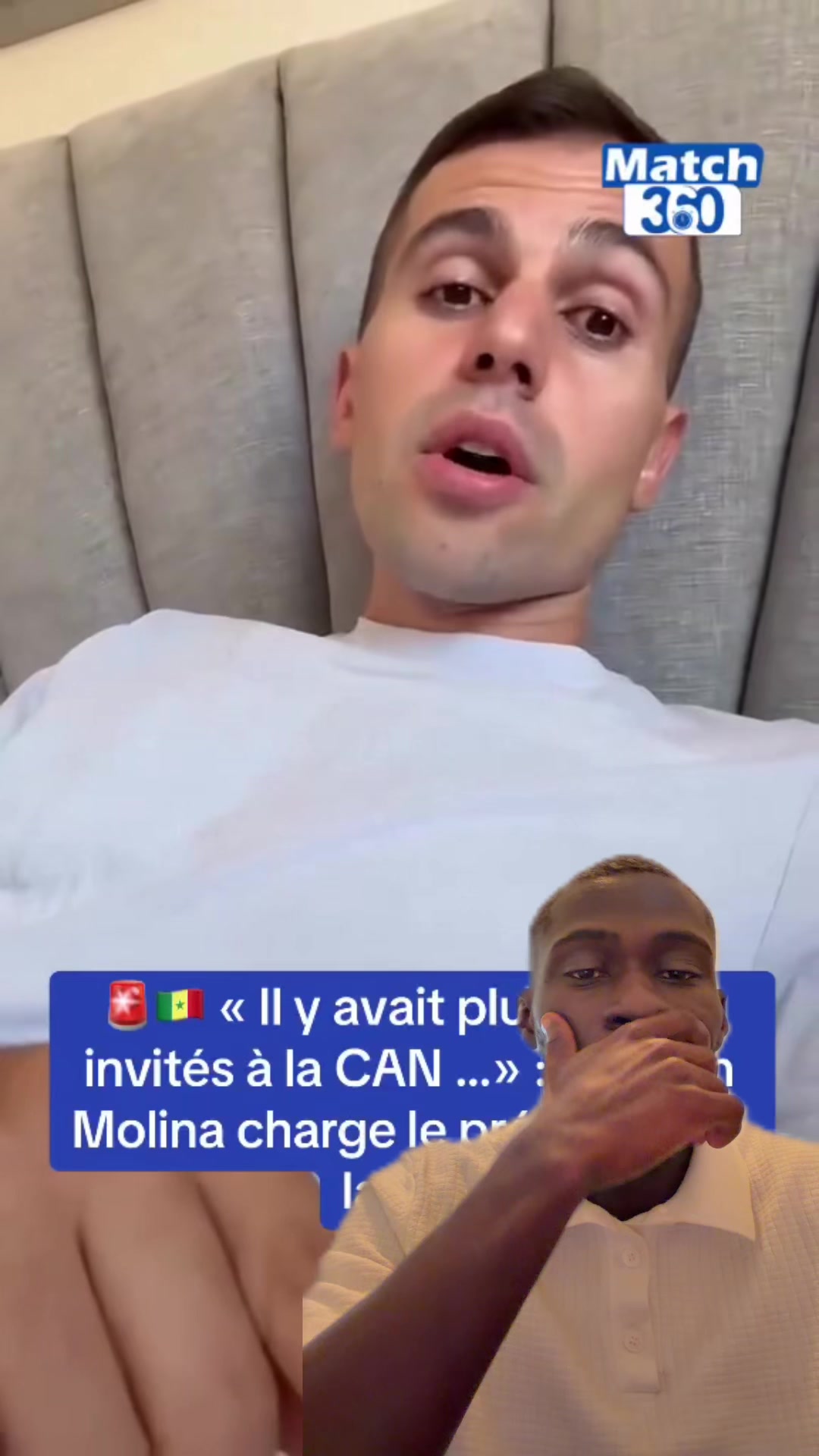 @UN_SERERE🇸🇳🇨🇦