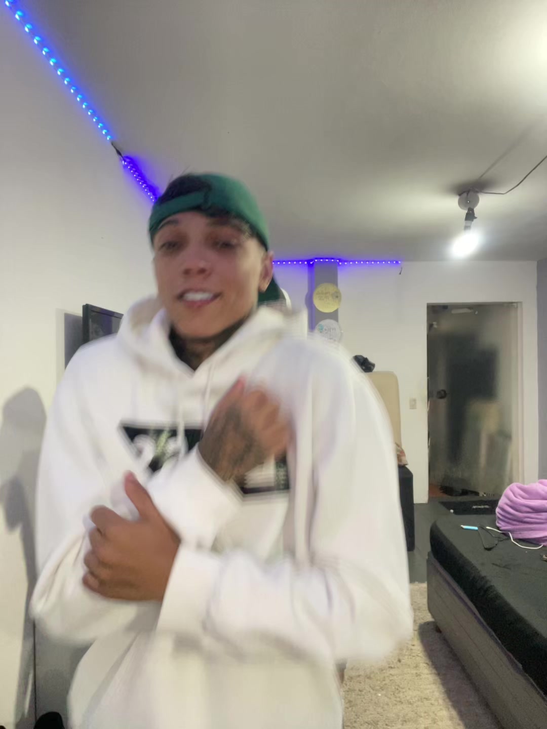@22k
