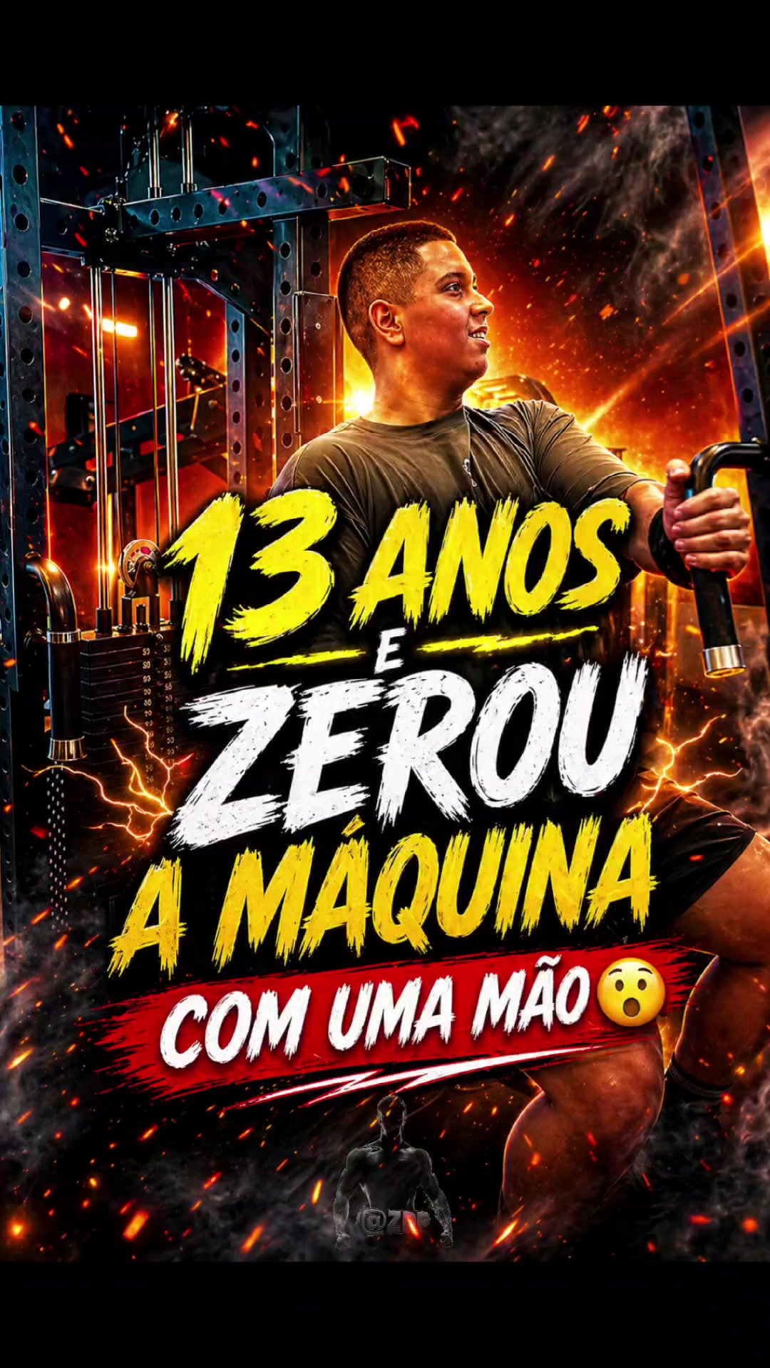 @@ZDP