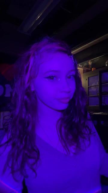 @imstuckinmyownworldlol