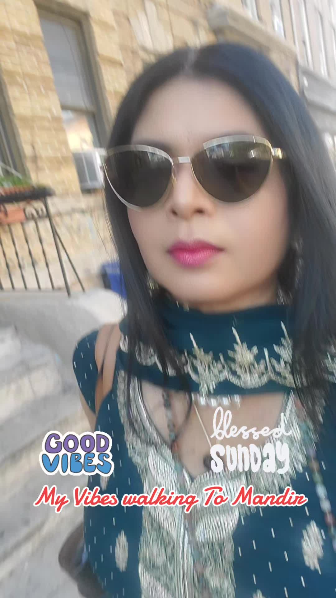 @🌺🧿 Rosh_Ram 🧿🌺