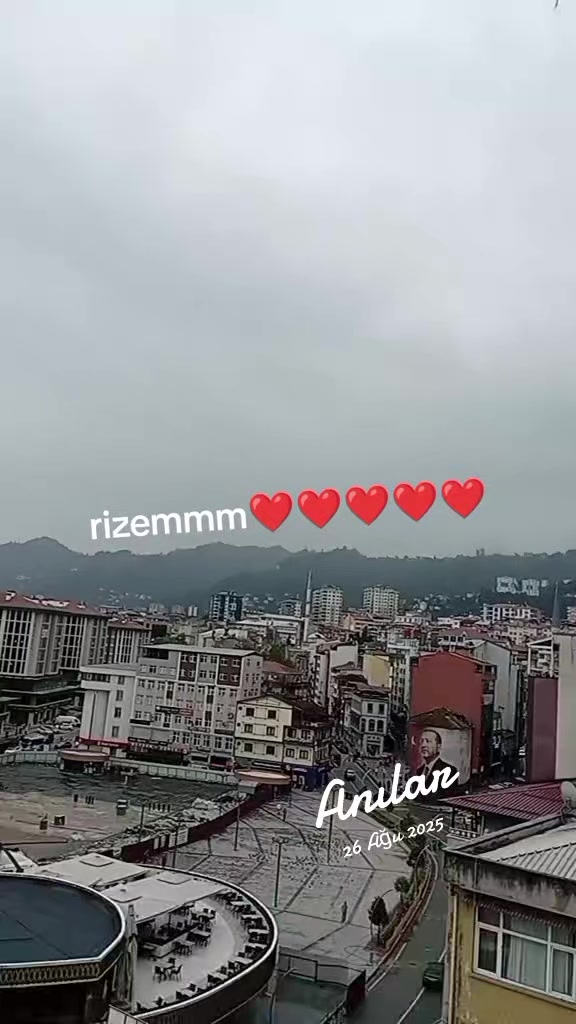 @limon&ccedil;i&ccedil;eği