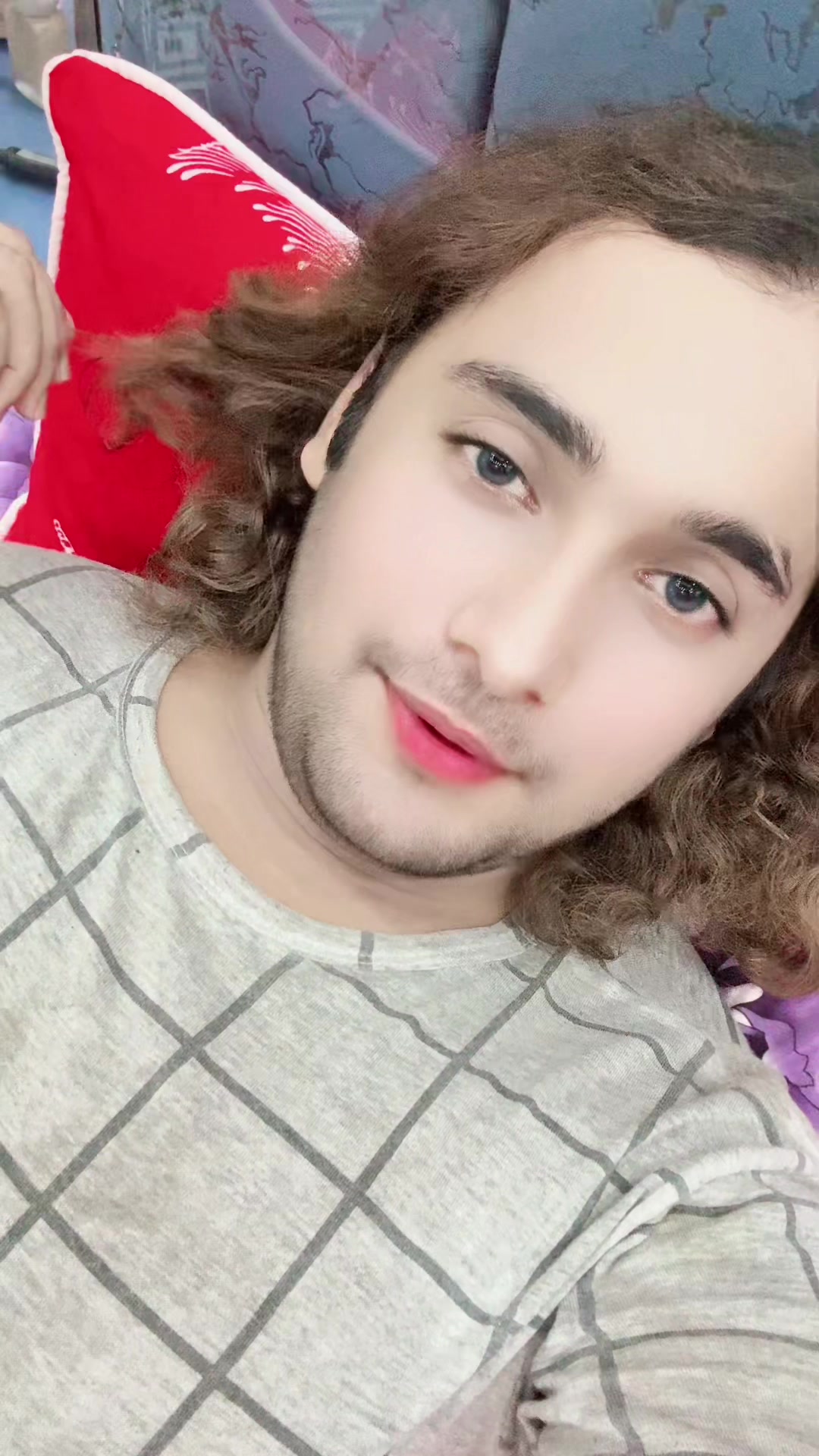 @༺MaLiK༻