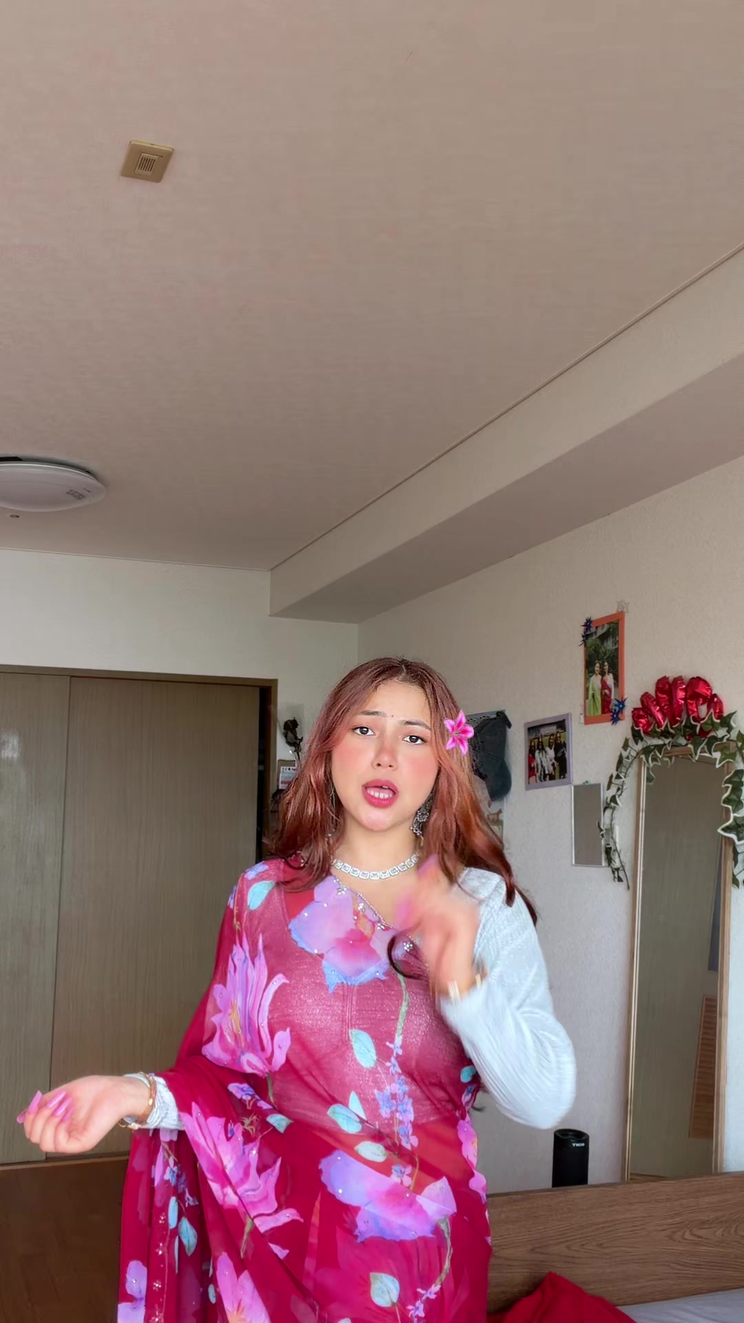 @🍣
