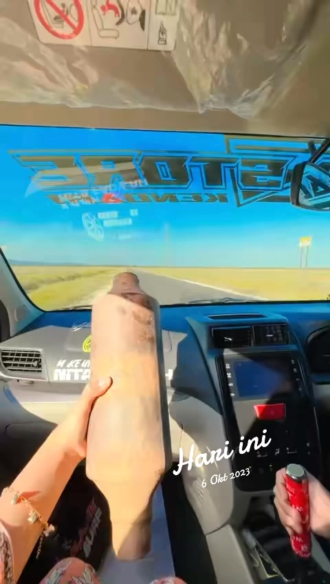 @bro.momo28___