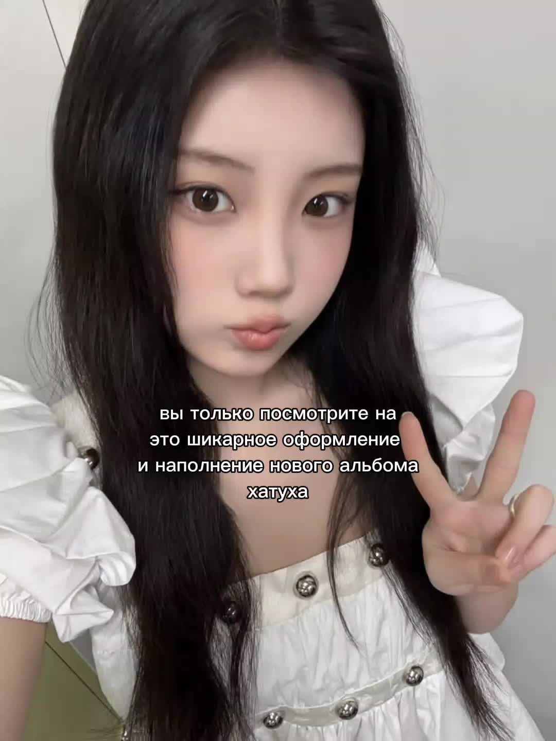 @лами мелоди 🧁