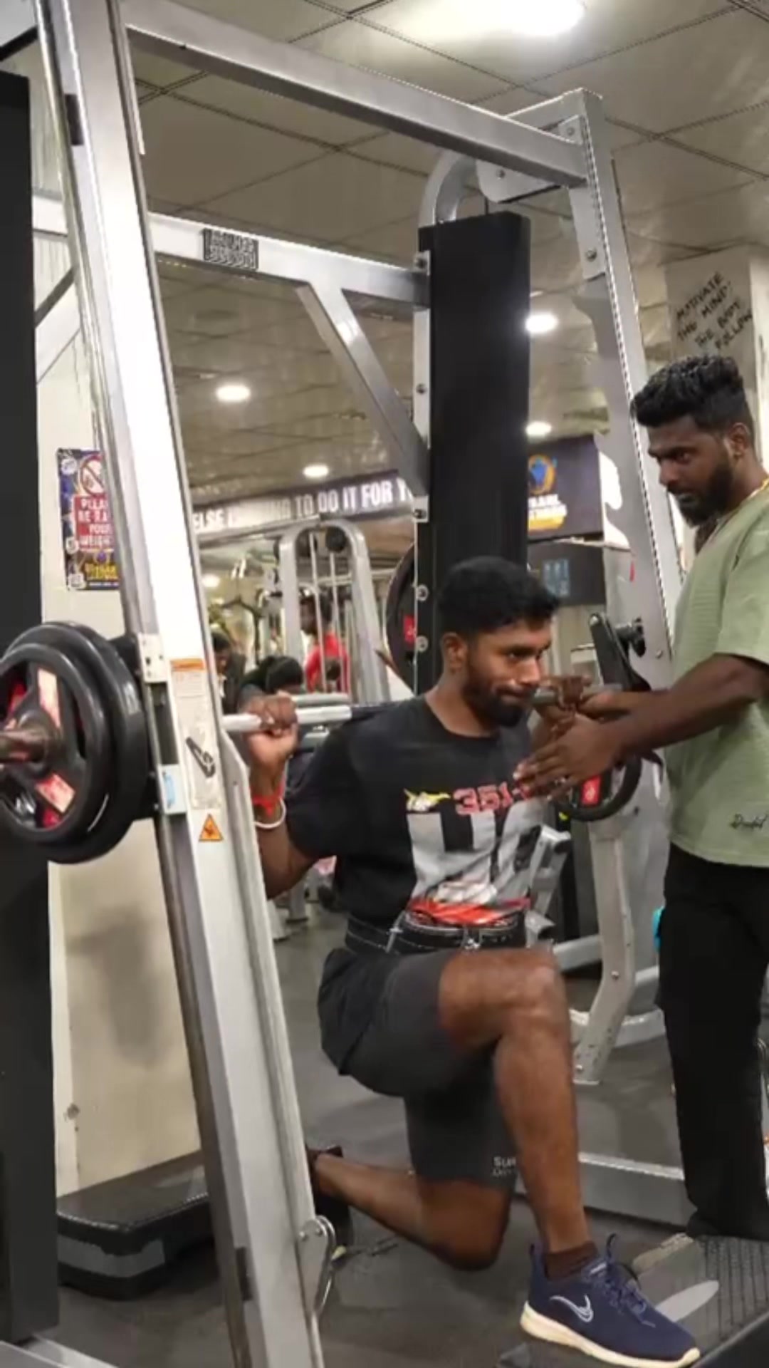 @Lifefitbyrishi