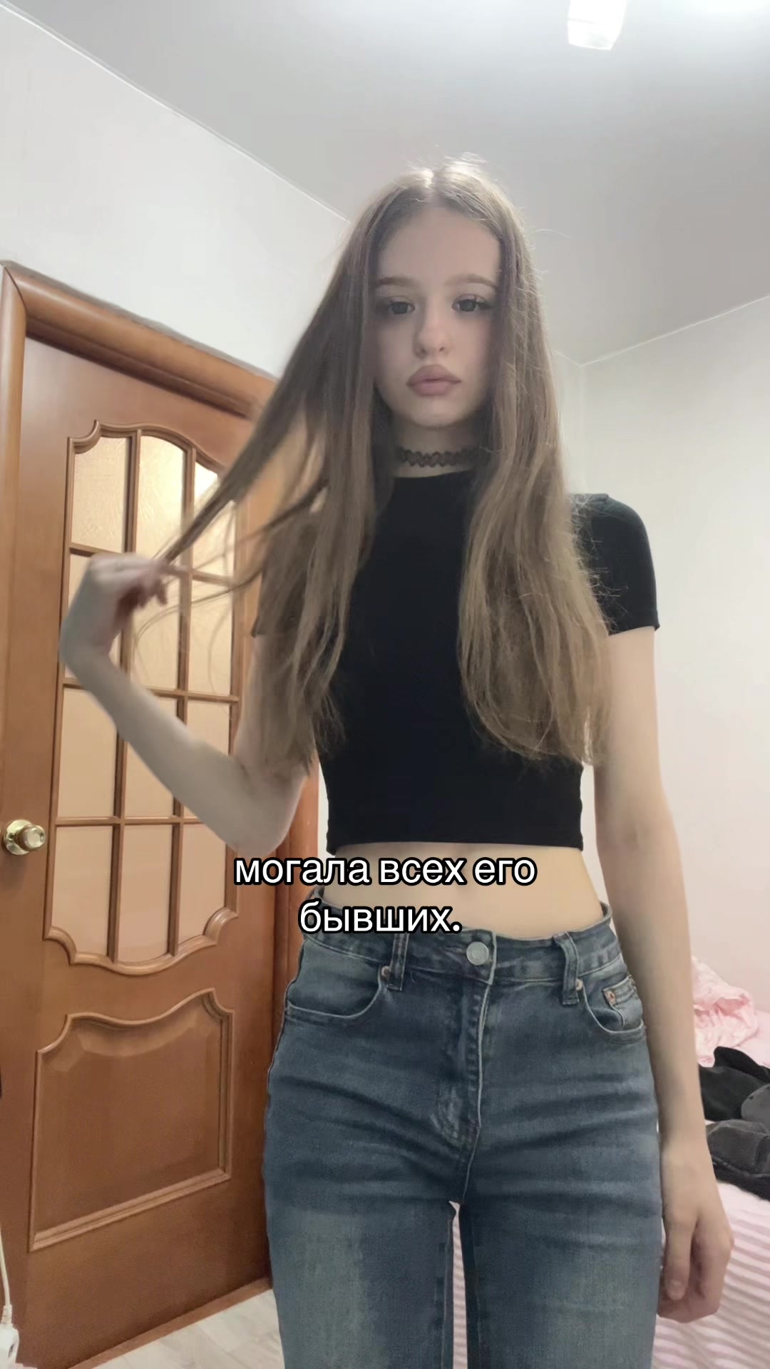 @lirikams