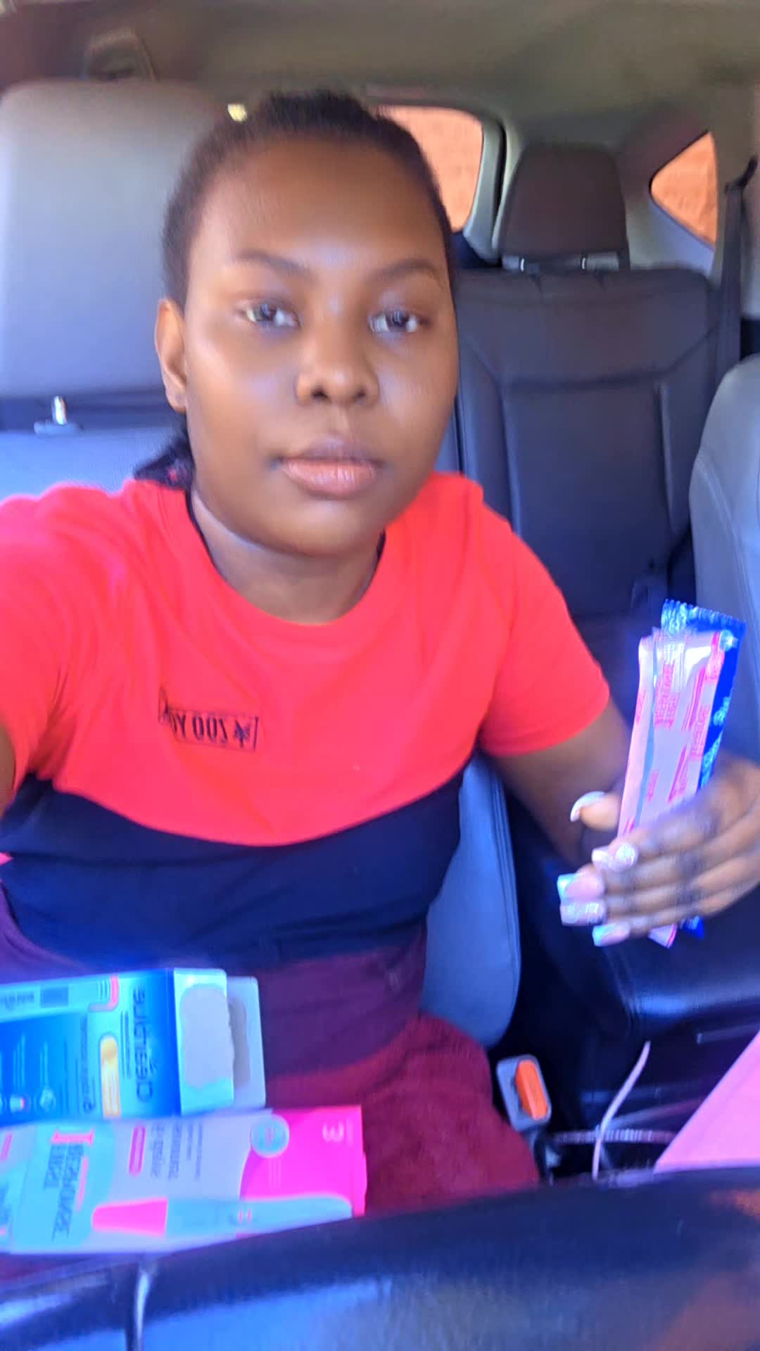 @youdji