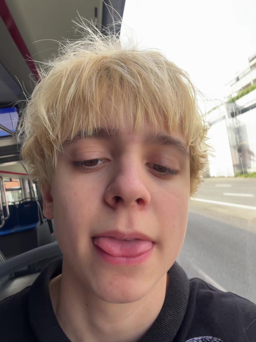 @Цезарь