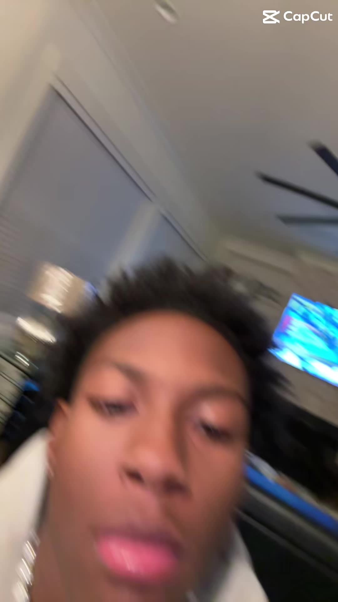 @Jalen