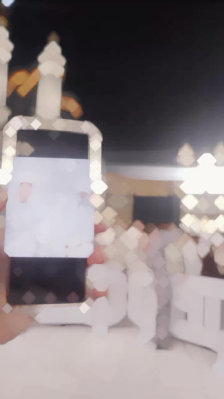 @❤️ KAMRAN MOBILE ❤️