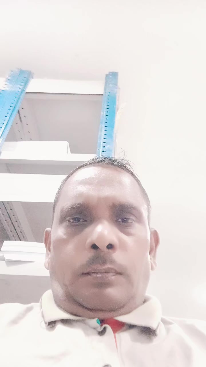 @Jagdish Saha