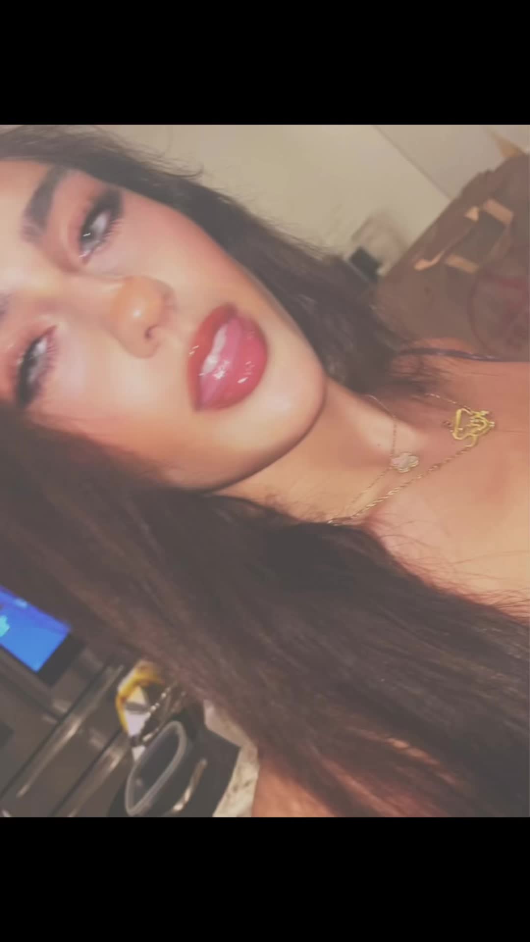 @پرژینگ