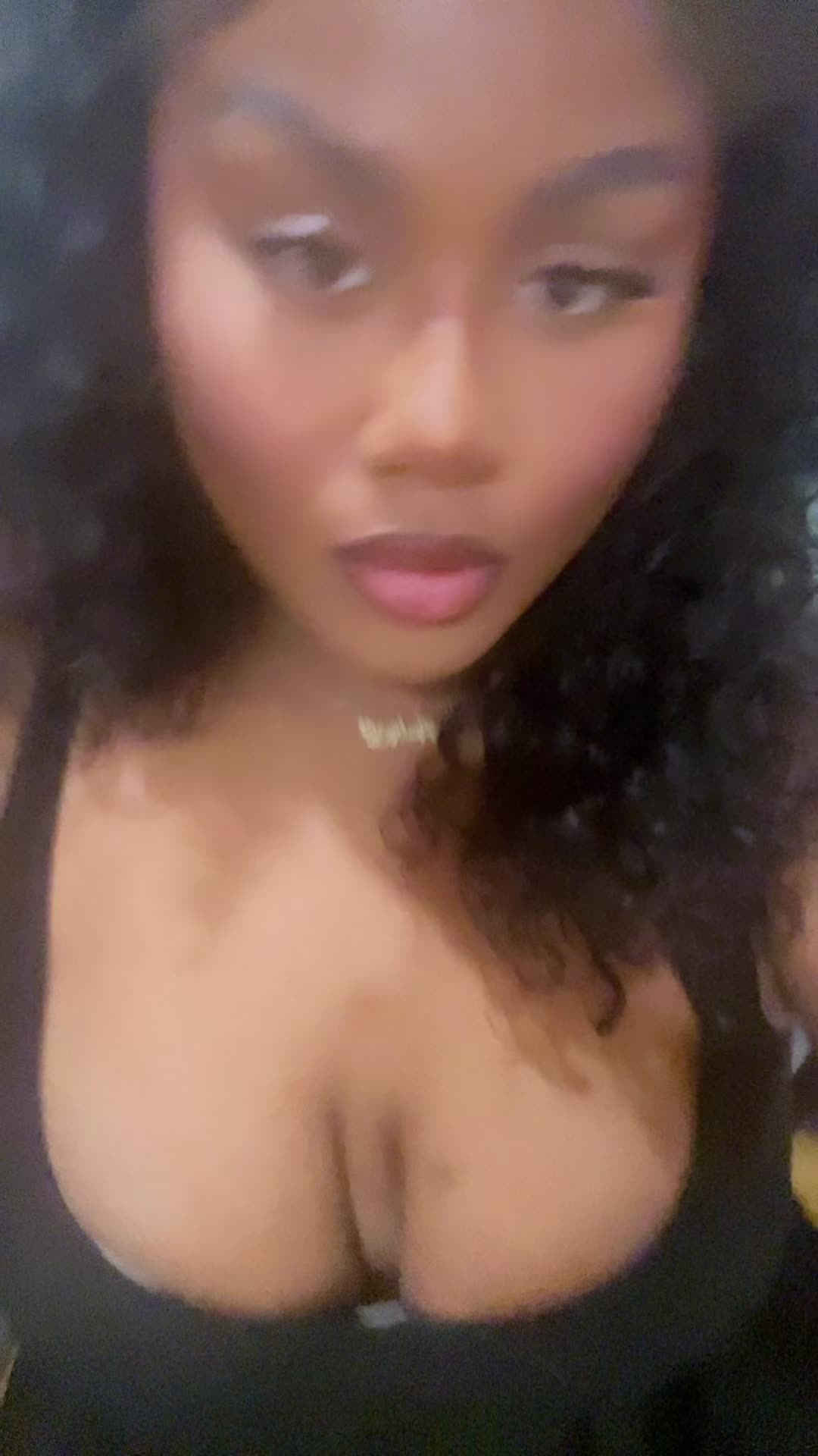 @crybambeex2