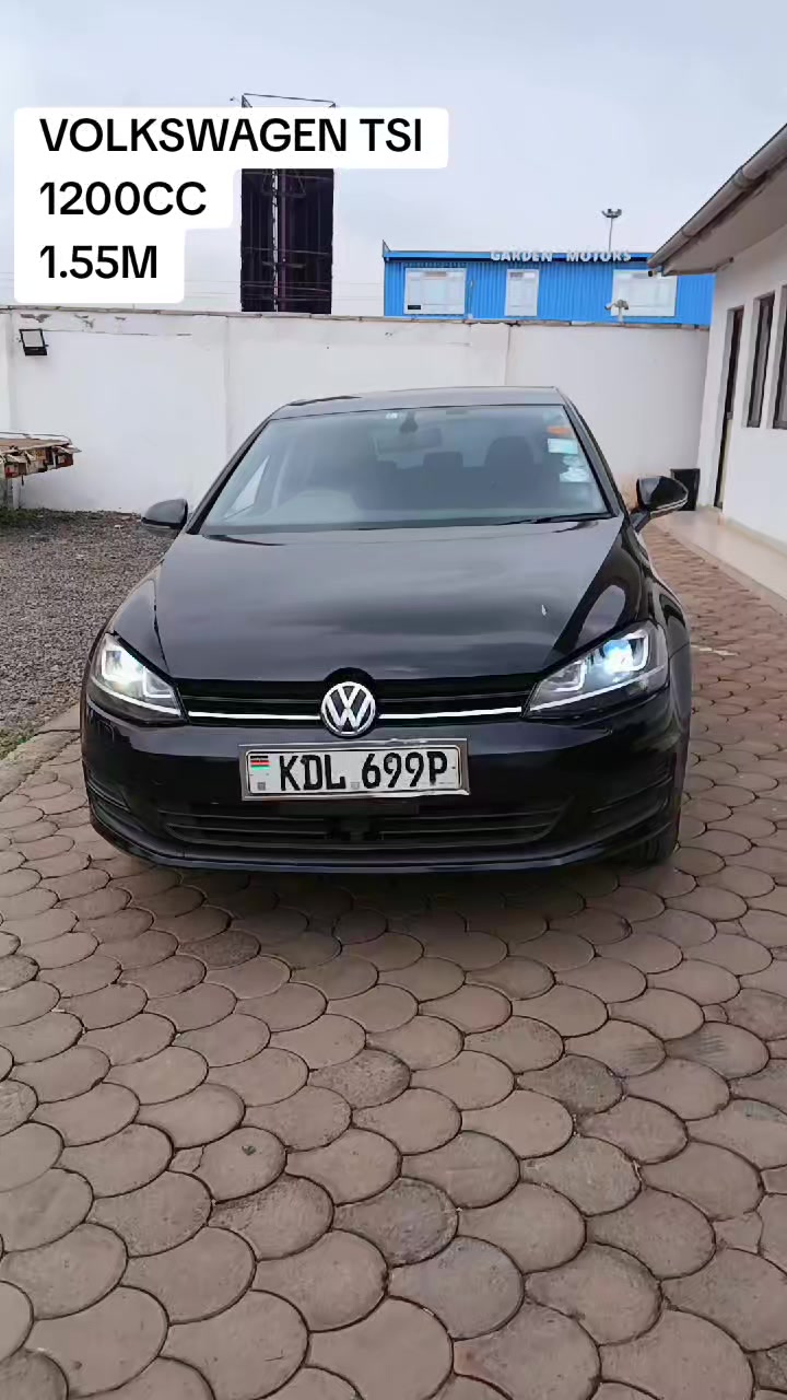 @GUNNA MOTORS