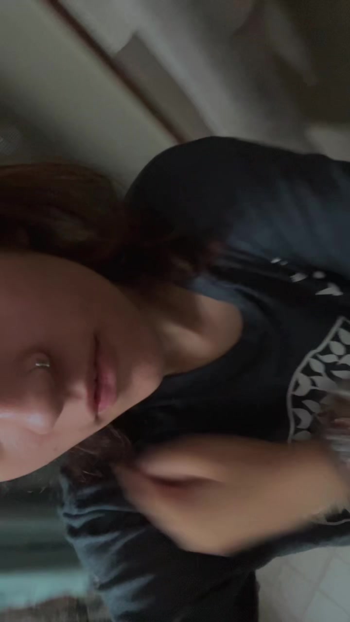 @bella butt