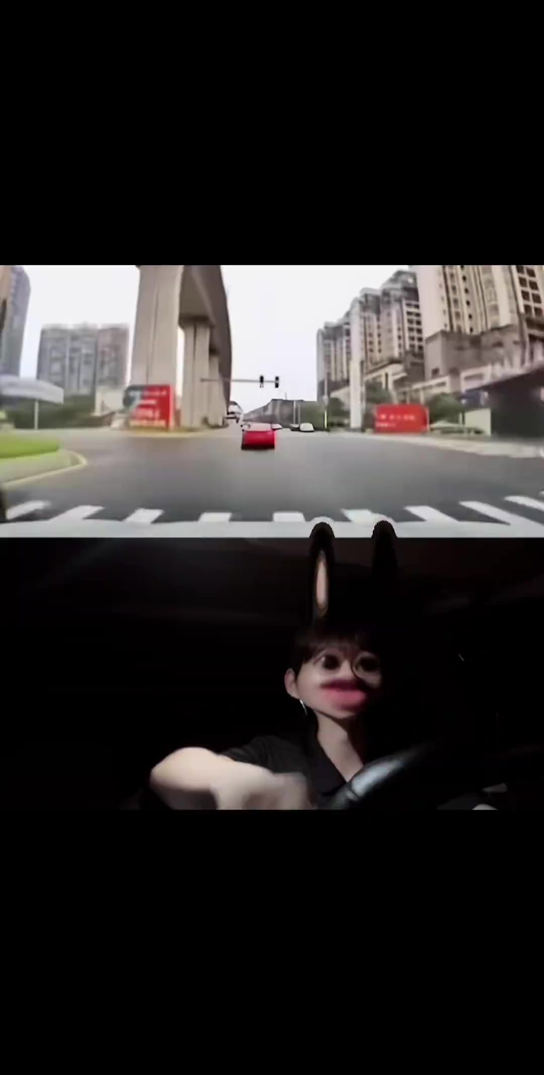@P&eacute;ngyǒu nǐ hǎo