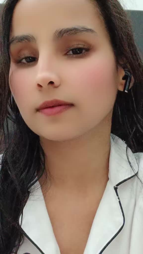 @radhika❤️🌻
