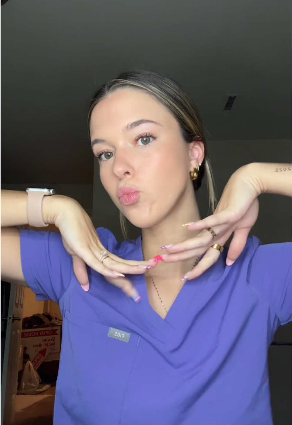 @aubs