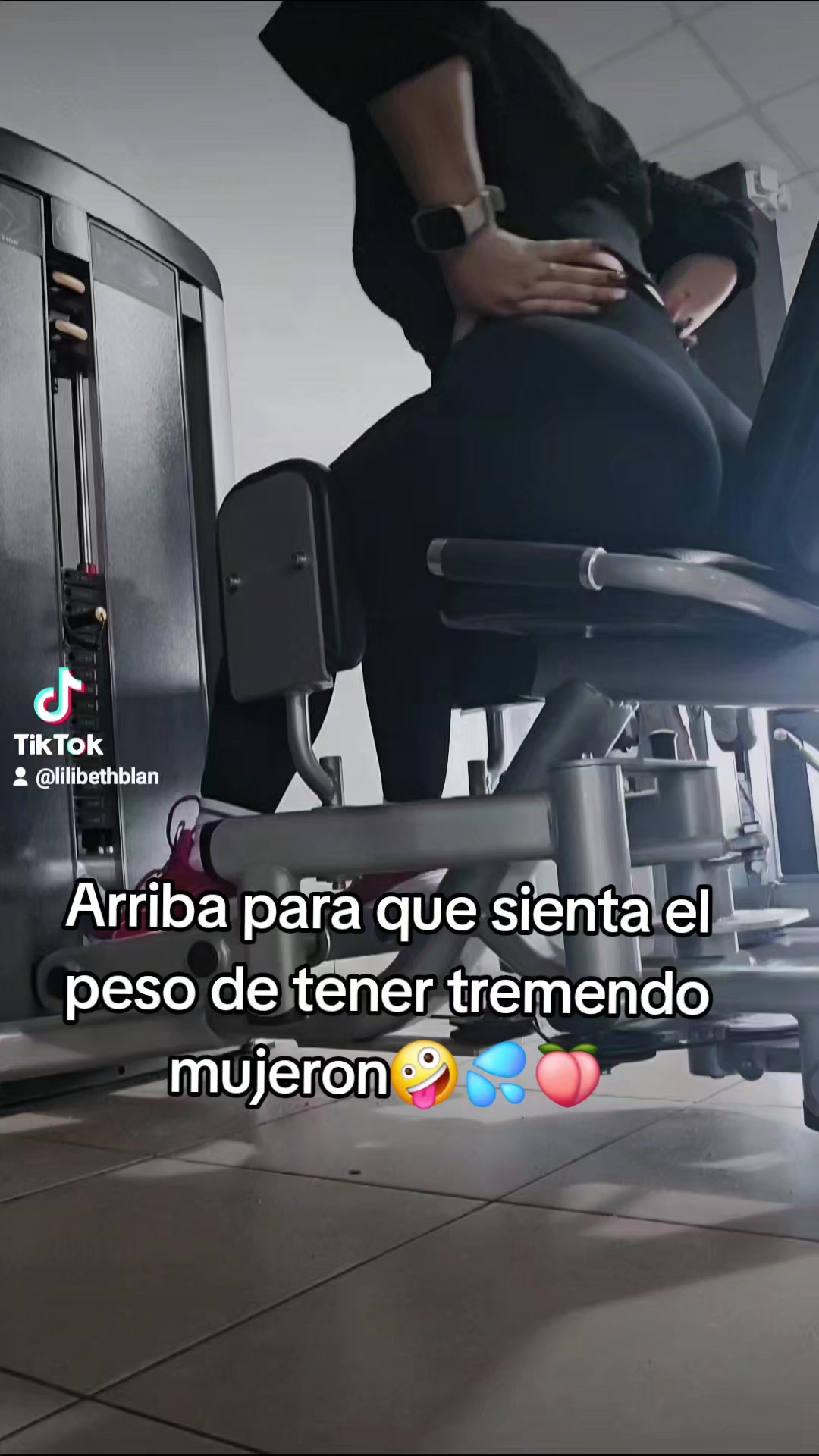 @lilibethblanco