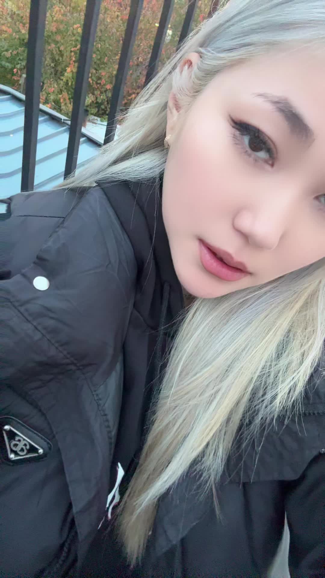@QNUKA