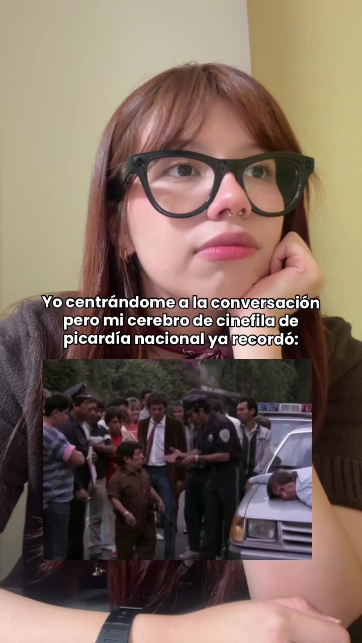 @cineconduarte