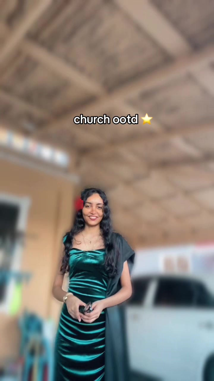 @Sharona✞
