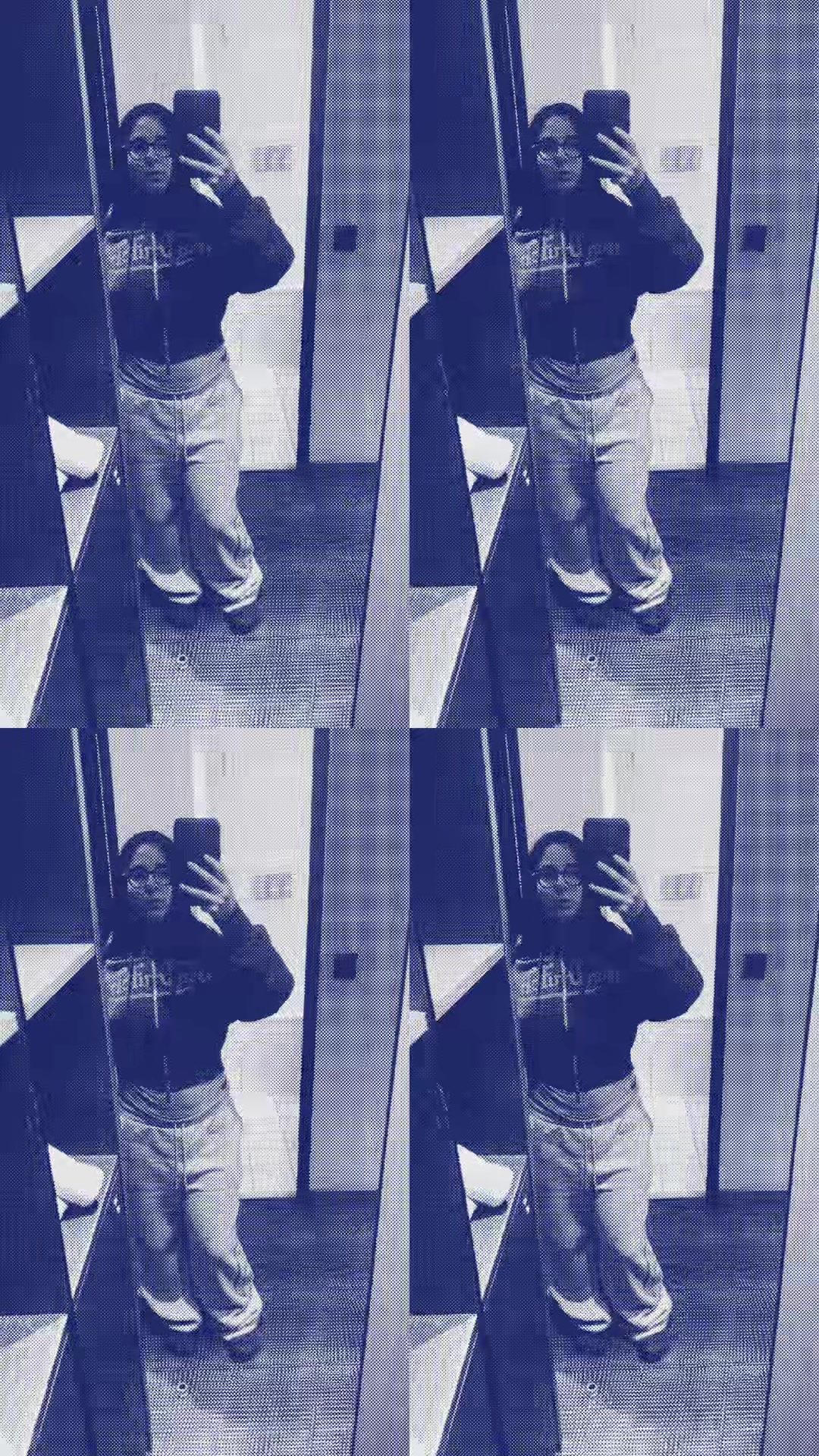 @th3y._.luvvbribri
