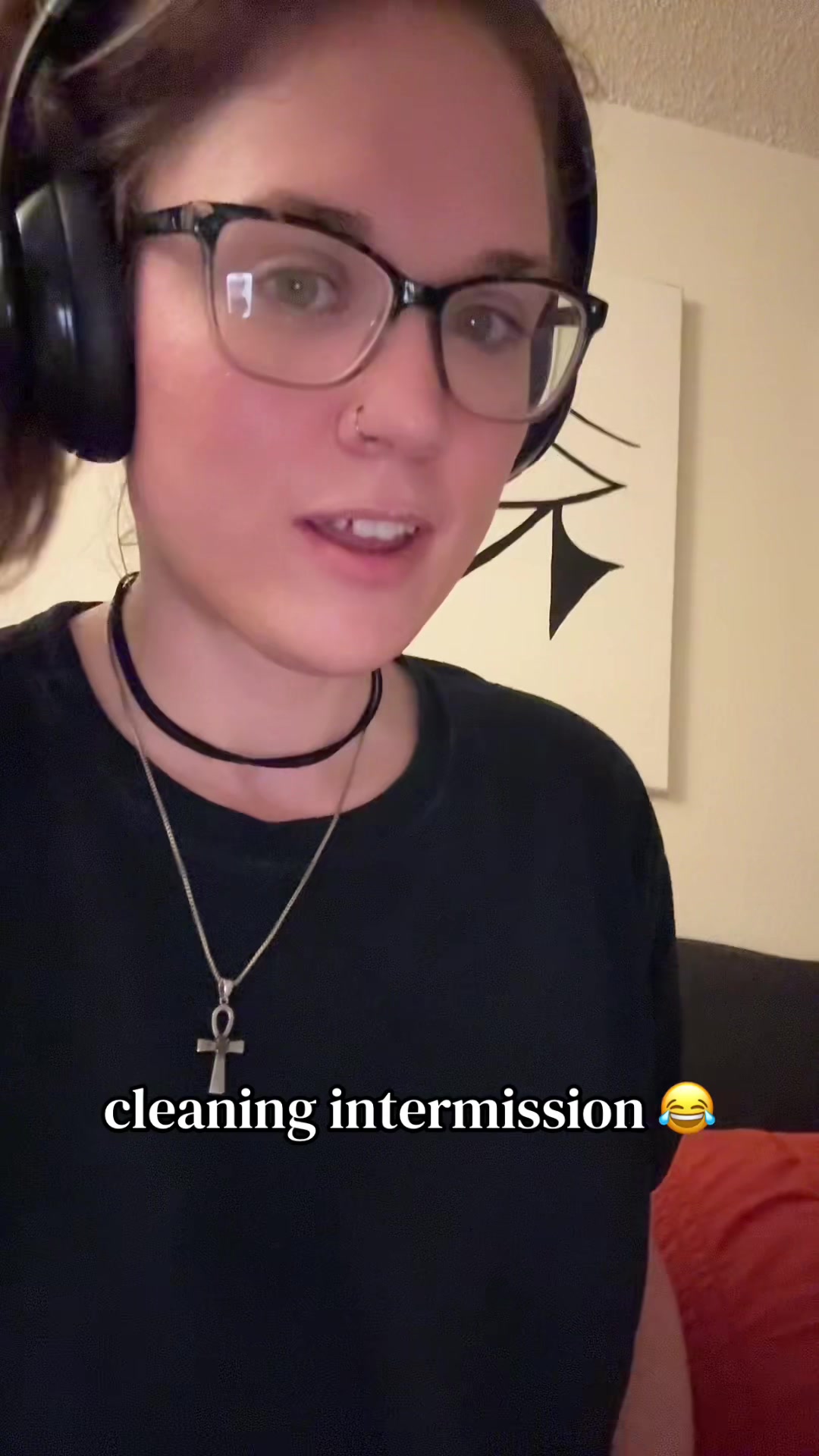 @Courtney Dawn