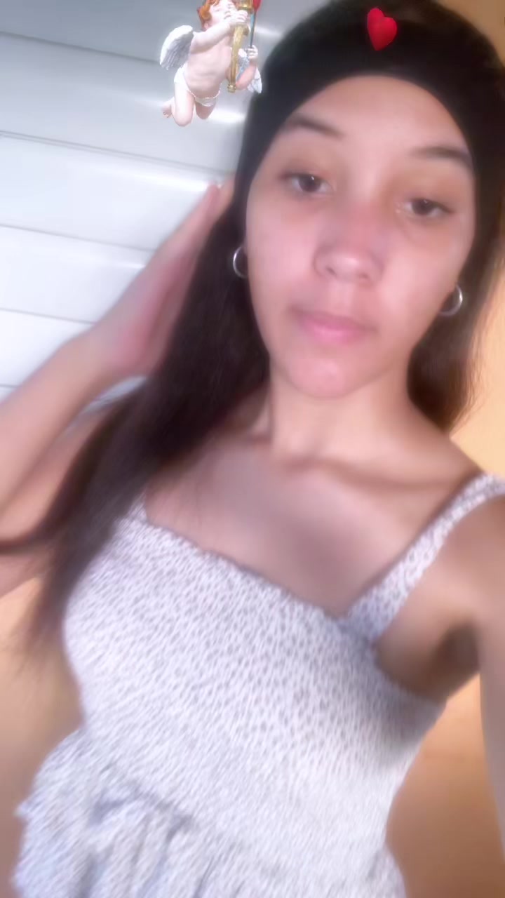@Xoxo_daileni