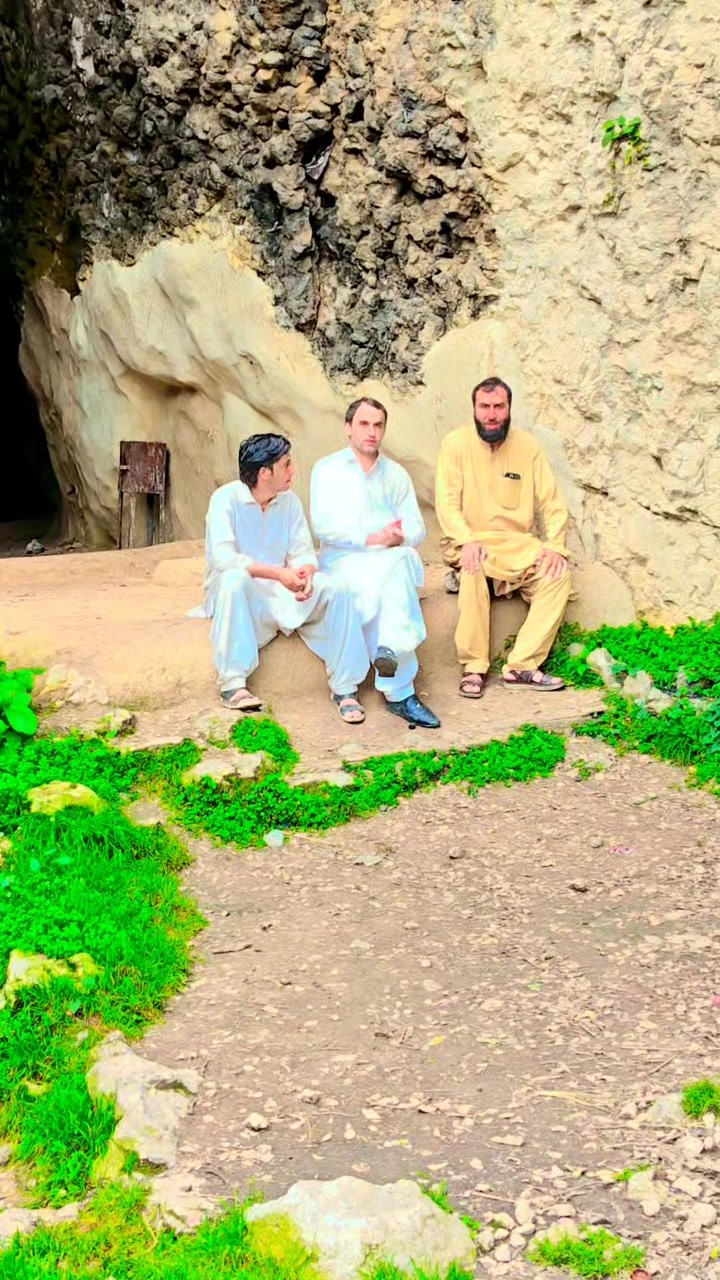 @ZK AFRIDI ❤️