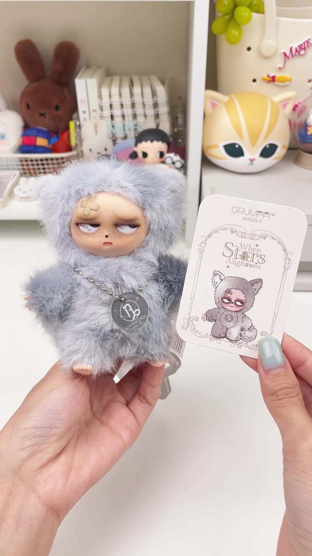 @UJU_TOYS