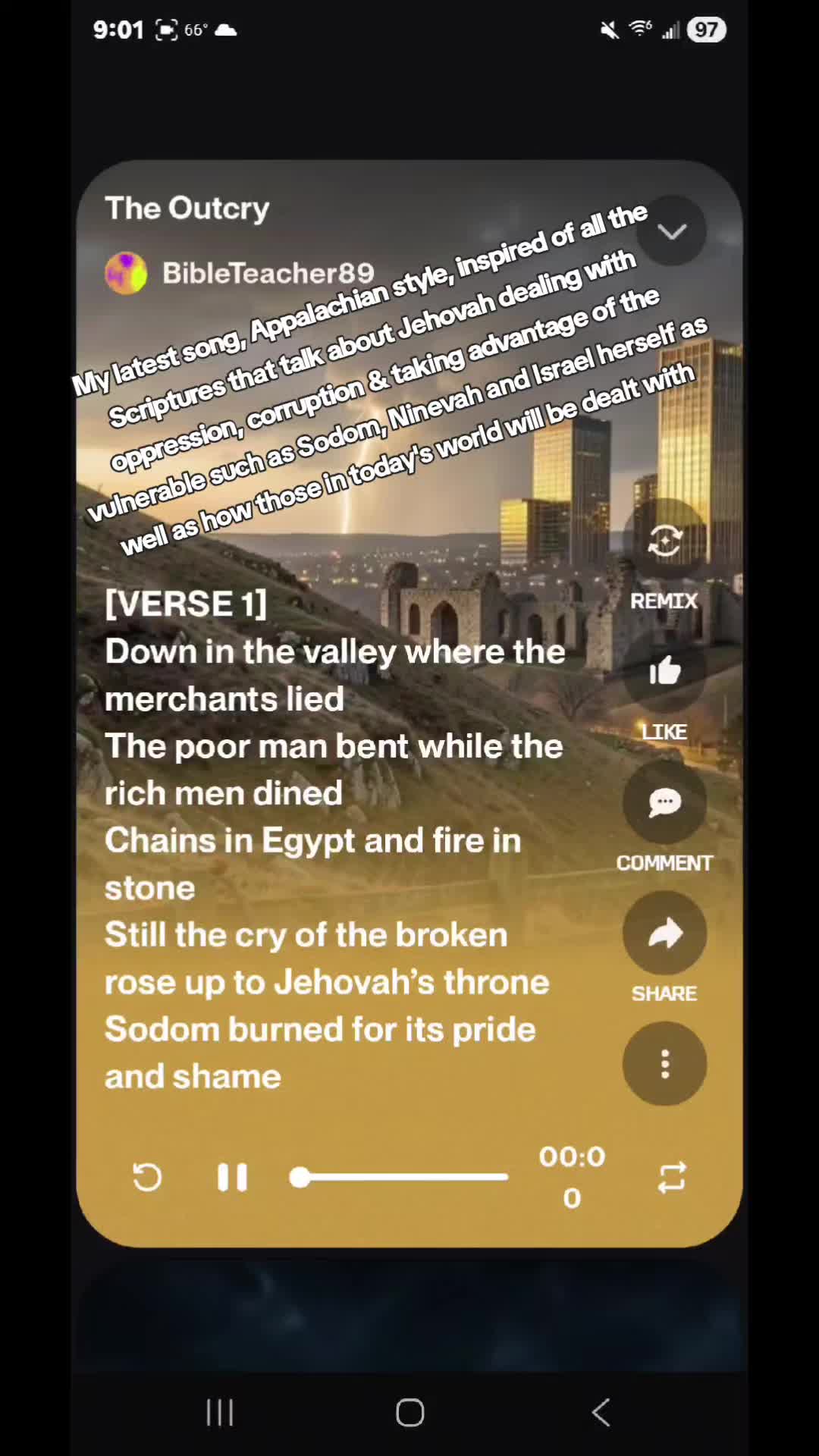 @BibleTeacher89