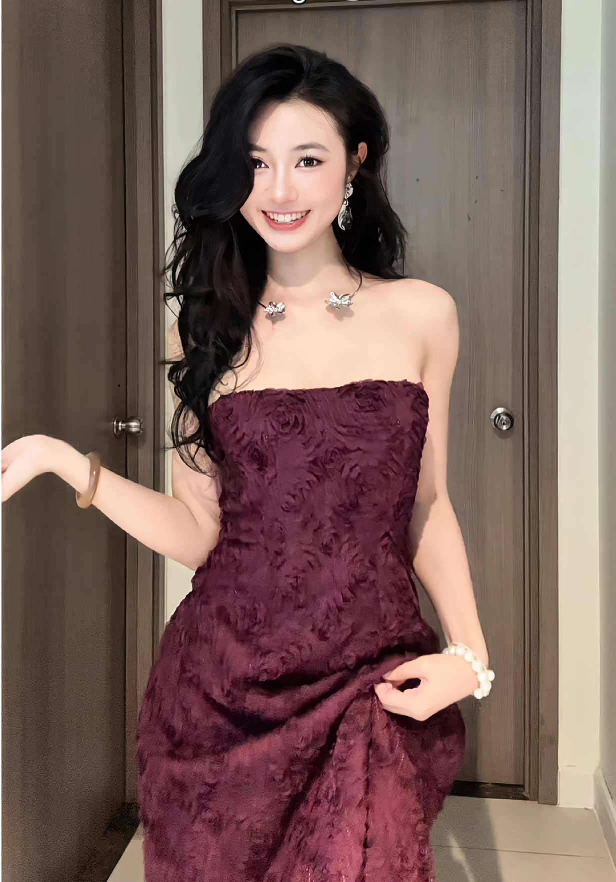 @trucanh