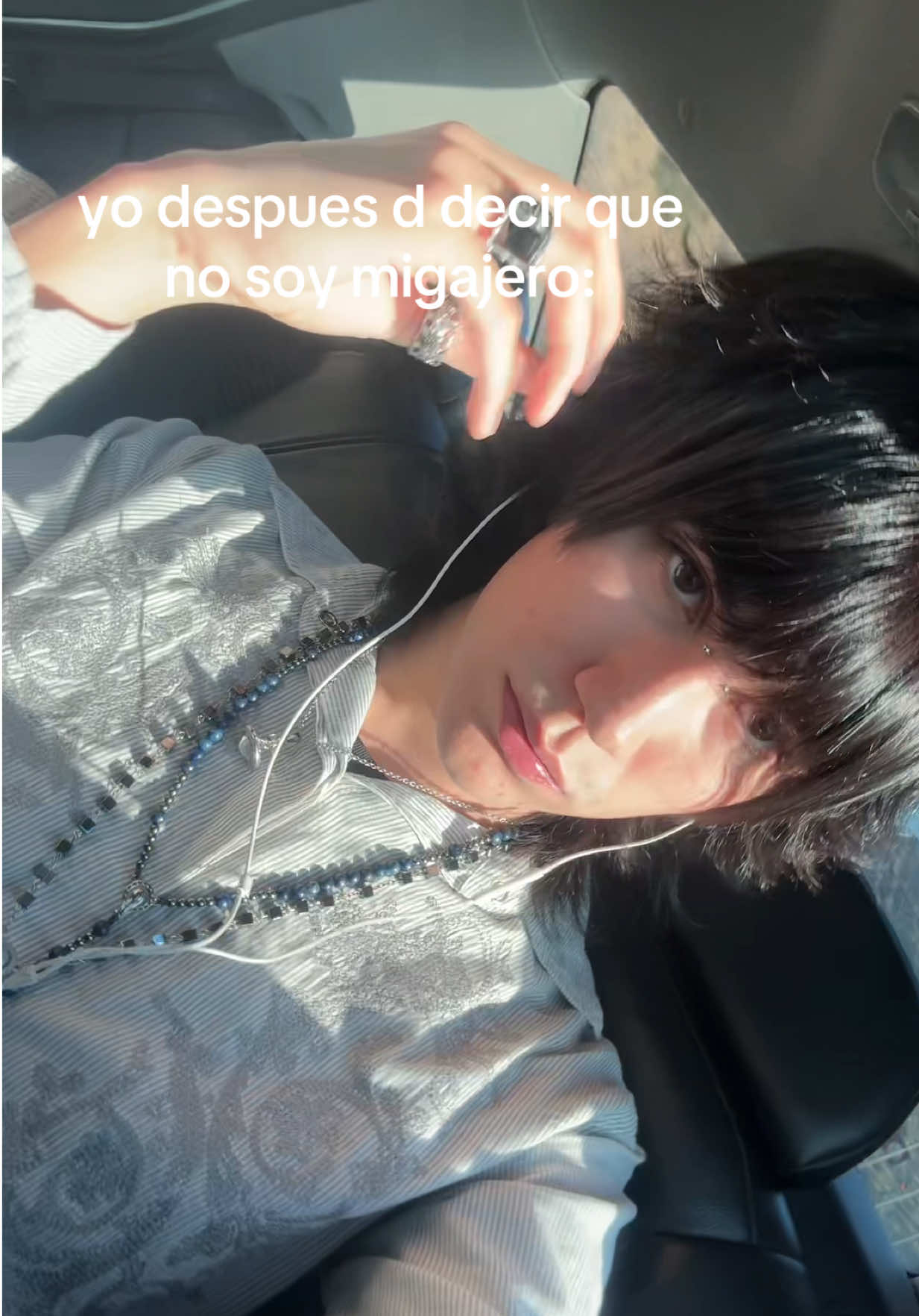 @yuvngnik𖤐